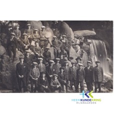 Herwen Coll. HKR (1)